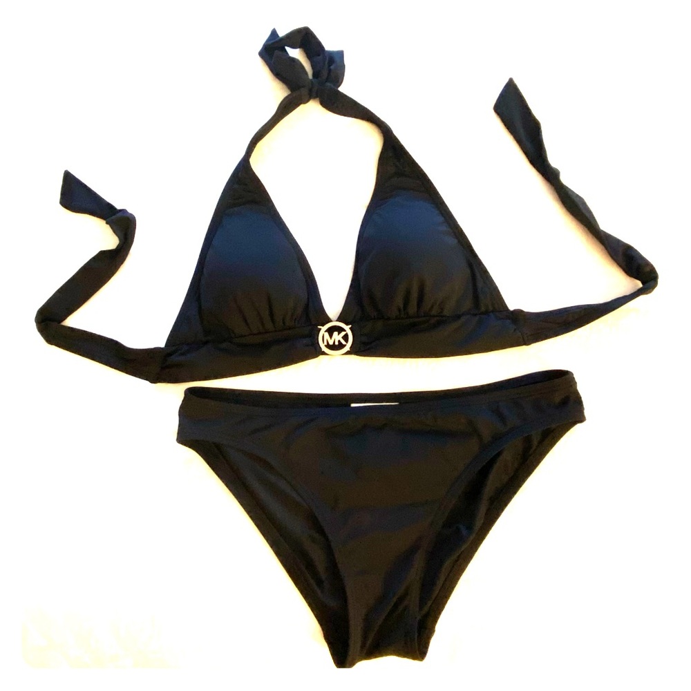 Michael Kors Bikini
